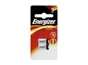 Baterie Energizer 11A, A11, V11A, E11A, L1016, G11A, GP11A, CA21, K11A, MN11, LR11A, PX11, R11A, 6V, blistr 2ks