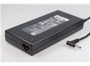 Originln adaptr pro notebooky HP 150W, 19,5V, 7,7A, 3.0x4.5