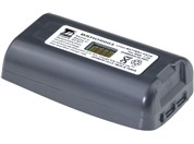 Baterie T6 power 20000591-01