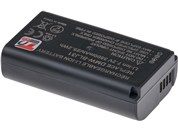 Baterie T6 Power DMW-BLJ31, DMW-BLJ31E