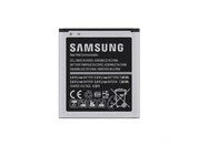 Baterie originl Samsung EB-BG357BBE