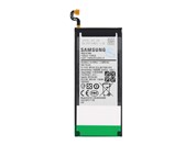 Baterie originl Samsung EB-BG935ABE, Li-ion, 3600mAh, 13,86Wh