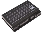 Baterie T6 Power GRAPE32, LC.BTP00.005, TM00741, LC.BTP00.011, BT.00603.029, BT.00604.011, BT.00605.014, BT.00607.008, LC.BTP00.066