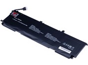 Baterie T6 Power AD03XL, 921439-855, 921409-2C1, HSTNN-DB8D, TPN-I128