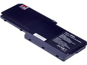 Baterie T6 Power AM06XL, L07044-850, L07044-855, AM06095XL, HSN-Q12C, HSTNN-IB8G, L07350-1C1