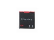 Baterie originl BlackBerry E-M1, BAT-34413-003, bulk