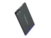Baterie originl BlackBerry N-X1, NX1, ACC-53785-201, BAT-52961-003, bulk