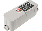 Baterie T6 power 4978, 17373, 40901