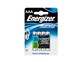 Baterie Energizer Ultimate Lithium AAA, LR03, mikrotukov, 1,5V, blistr 4 ks