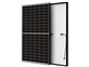 Fotovoltaick solrn panel Jinko Solar Tiger Pro 60HC 460Wp ern rm, Half Cut