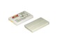 Baterie pro Nokia 2100, 3200, 3300, 6220, 6610, 6650, 7210, 7250