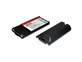 Baterie pro Panasonic GD70, Li-ion, 1000mAh