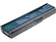 Baterie T6 power LC.BTP00.001, 3UR18650Y-2-QC261, CGR-B/6H5, BAT