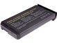 Baterie T6 power PC-VP-WP70, OP-570-76610, AP*A000079200, 21-922