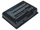 Baterie T6 power PA3589U-1BAS, PA3589U-1BRS, PA3609U-1BAS, PA360