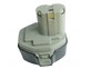Baterie T6 power 1434, 193159-1, 1422, 1433, 1435, 192600-1, 192