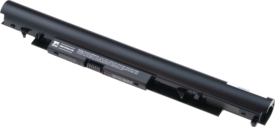 Tpn c129 аккумулятор