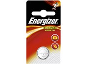 Baterie Energizer LR9, EPX625G, 625A, 625U, KA625, PX625, PX625A, V625U, 1,5V, blistr 1 ks