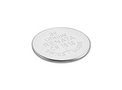 Baterie Renata CR1616, DL1616, BR1616, KL1616, LM1616, 280-209, 3V, blistr 1 ks