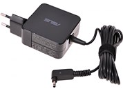 Originln adaptr pro notebooky Asus 45W, 19V, 2,37A, 1.1x3.0