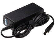 Originln adaptr pro notebooky Dell 65W, 19,5V, 3,3A, 5.0x7.4