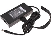 Originln adaptr pro notebooky Dell 130W, 19,5V, 6,67A, 5.0x7.4