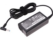 Originln adaptr pro notebooky HP 65W, 19,5V, 3,3A, 3.0x4.5