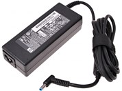 Originln adaptr pro notebooky HP 90W, 19,5V, 4,6A, 3.0x4.5