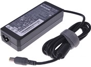 Originln adaptr pro notebooky Lenovo 90W, 20V, 4,5A, 5.5x7.9