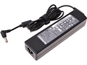 Originln adaptr pro notebooky Lenovo 90W, 20V, 4,5A, 2.5x5.5