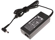 Originln adaptr pro notebooky 65W, 19V, 3,4A, 2.5x5.5