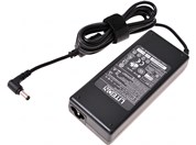 Originln adaptr pro notebooky 90W, 19V, 4,7A, 2.5x5.5