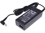 Originln adaptr pro notebooky Acer 65W, 19V, 3,4A, 1.7x5.5