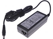 Origin�ln� adapt�r pro notebooky Samsung 60W, 19V, 3,15A, 3.0x5.5 CP