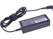 Originln adaptr pro notebooky Acer 45W, 19V, 2,37A, 1.0x3.0