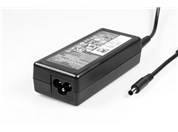 Originln adaptr pro notebooky Dell 65W, 19,5V, 3,3A, 3.0x4.5