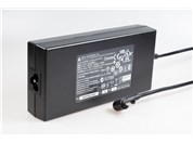 Origin�ln� adapt�r pro notebooky Acer 135W, 19V, 7,1A, 2.5x5.5