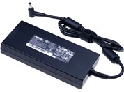 Originln adaptr pro notebooky Asus 240W, 20V, 12A, 6.0x3.7