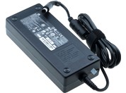 Originln adaptr pro notebooky HP 120W, 19,5V, 6,15A, 5.0x7.4