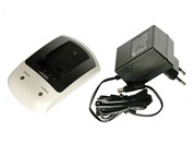 Nab�je�ka T6 power pro Sony NP-FT1, NP-FR1