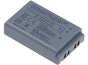 Baterie T6 Power HA-F20BAT, HA-F21LBAT