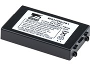 Baterie T6 Power 99EX-BTSC-1