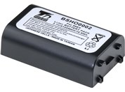 Baterie T6 Power 99EX-BTEC-1