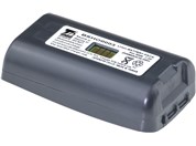 Baterie T6 Power 20000591-01