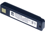 Baterie T6 Power BAT-SCN01, 50121527-002, 50121527-004, 50121527-005, BAT-SCN01A, 30000770, 100000495, 100006732, HO48L1-G, S-L-0526-E