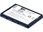 Baterie T6 Power 318-055-001, 318-055-003, 318-055-009, 318-055-011, 318-055-012, 318-055-013, 318-055-015, 318-055-017, 318-055-055