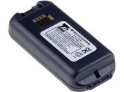 Baterie T6 Power 318-034-001, 318-034-003, 318-034-013, 318-034-023, 318-034-033, 318-034-034, 318-046-001, 318-046-011, 318-046-021, 318-046-031, 318-046-113