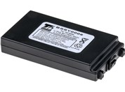 Baterie T6 power 55-060117-05, BTRY-MC30KAB0E