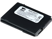 Baterie T6 Power BTRY-TC7X-46MA2-01, BTRY-TC7X-46MA1-01, BTRT-TC7X-46MAH-01, BTRY-TC7X-46MPP-01, 82-171249-01, 82-171249-02