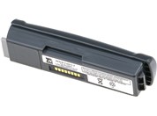 Baterie T6 Power 55-000166-01, BTRY-WT40IAB0E, 82-90005-05